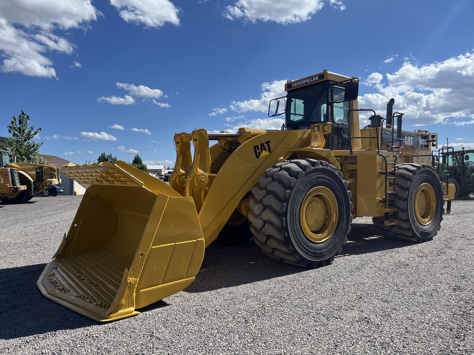 ./imagenes/INVOICE/2019/17670/CATERPILLAR 988B (4).JPG